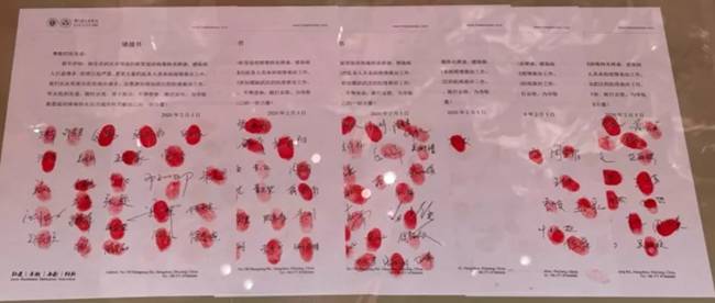 B99DA528E8F844F548A56F47380_D47CFA29_5B1A