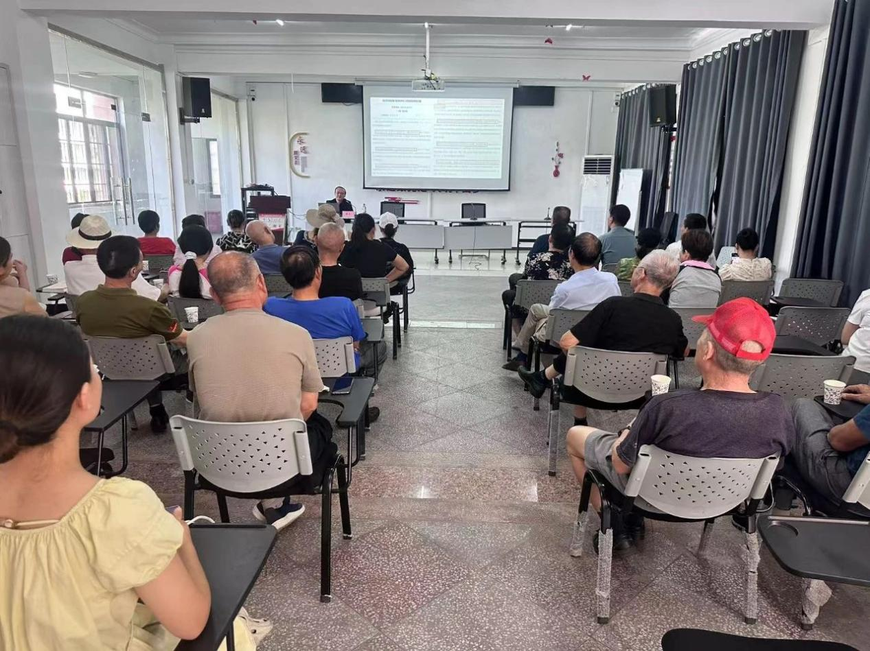 E9F0296F8617BDA4C47D7723237_A3C812DC_16380A