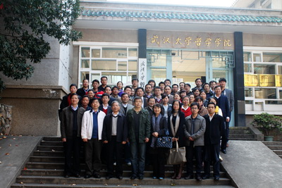 056E46364FA206FF64A381AC30E_CD335396_12AB9.jpg?e=