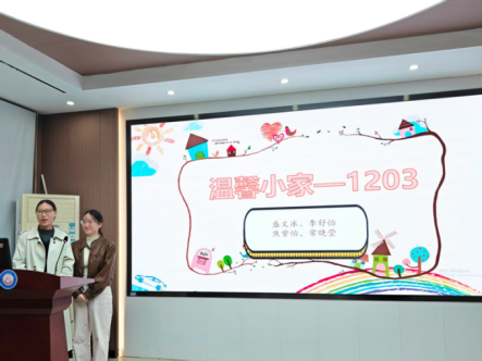 39F850B4D0409C442DD45E86184_51118076_8FF5E