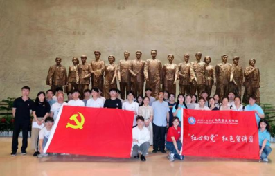 EB54FE4787EBC877959A0CC2B82_E988DDF7_637E1