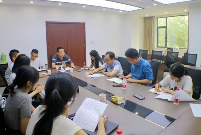 ע��: de636e78a4225402faa421fb08a7f64