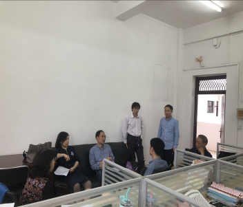 4D70F4E9DEDF5F7E57EC54BDF59_E11B8279_67BA6