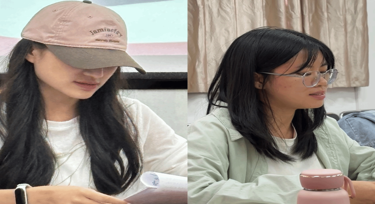 E3AFB94CE3D2DD75DFF6EBF3F76_B686EFD2_6254A