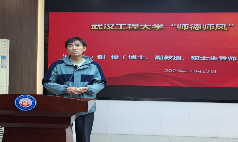 0F7F07D4B64AD01C02D3C63BB06_2F4823E6_183E30