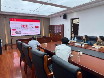 EA3645B32CD460656649136CEA4_28692CFE_5F292