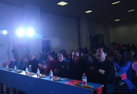 DA1456937E0D4031B25241DD160_79FEFFD3_33DB.jpg?e=