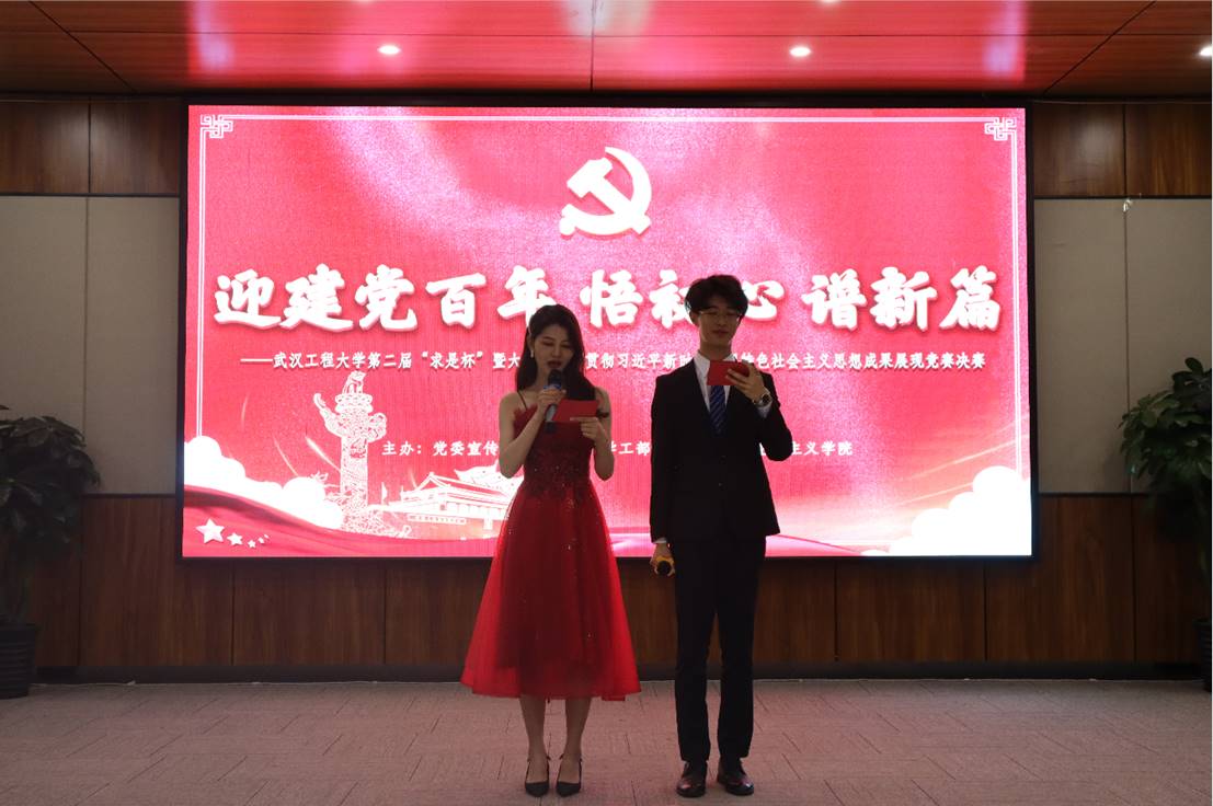 1C6610AAE01A8E35B6356AC008F_8AAEE514_1621E