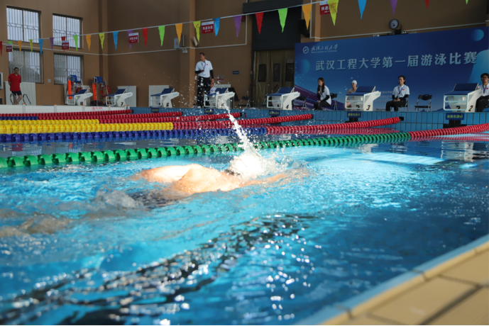 C472D15D7B5FB58E3ECEE8B8657_3848CF85_13624B