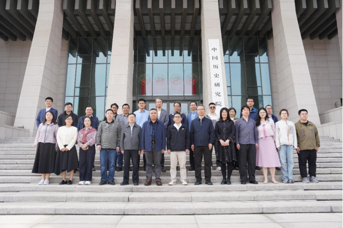 9ABBF2E12BFAB1F1F607958FA72_553D3FAB_1382B8