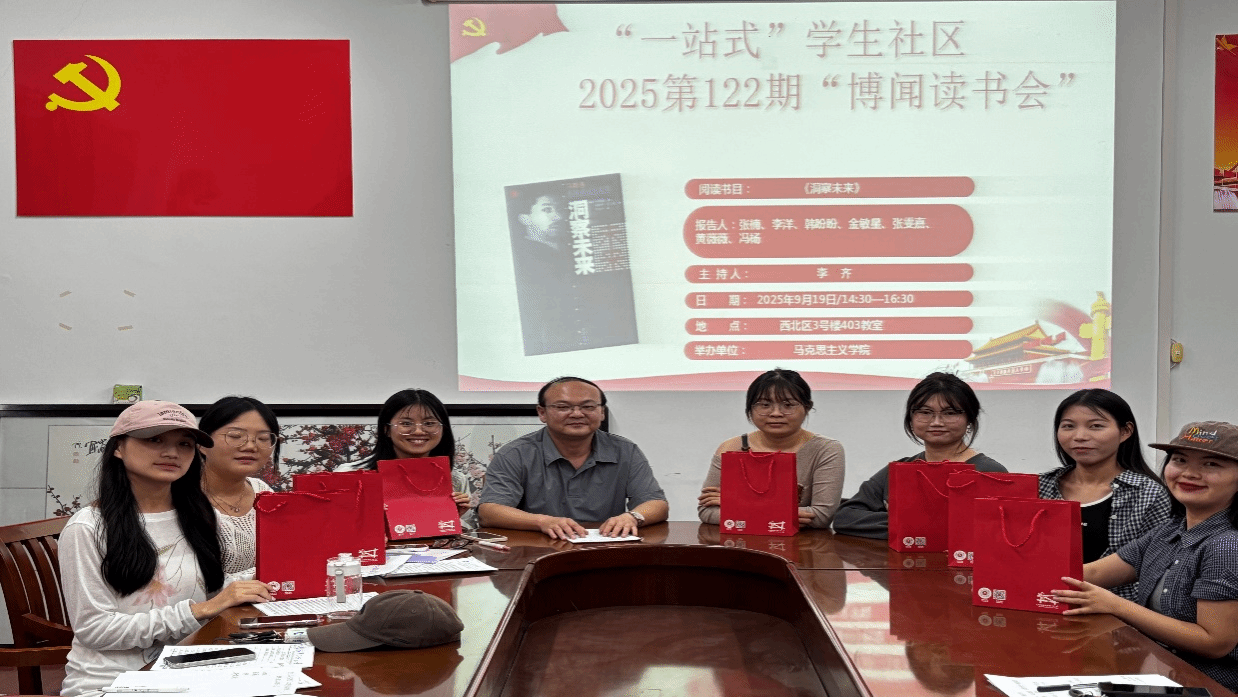 1C23CD75A72DBA5D2222D0C6910_7534B145_58367