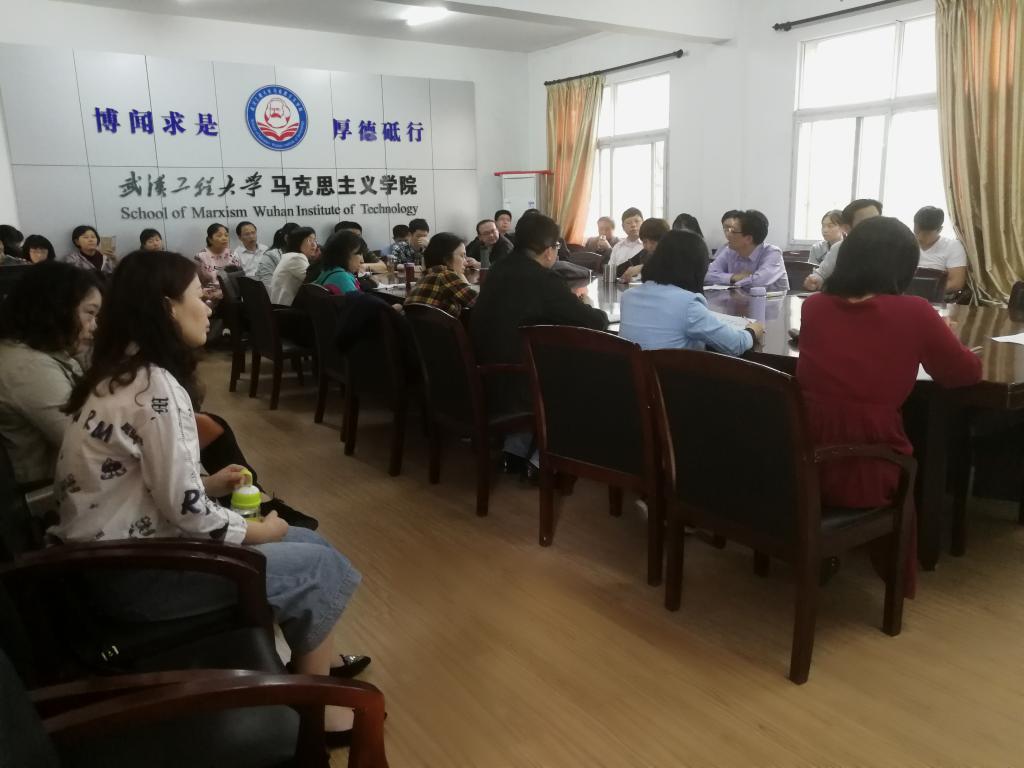 D11D76BCD6852D368F5DD3D6CFC_6DF47A36_11CE2