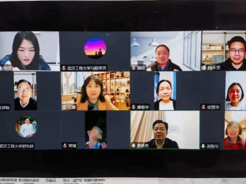 760320AA4B056381594A5D4D41B_87CC18CD_11AE5