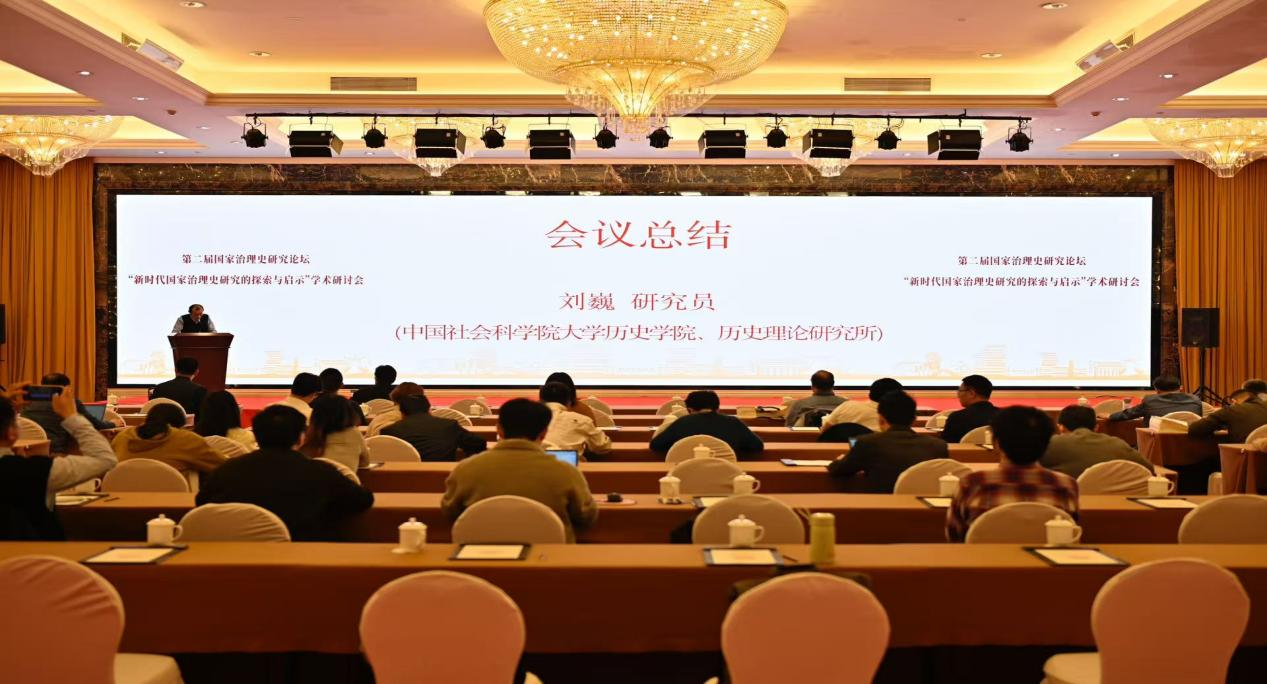 759F81F8DE4BB5BFA6C4C1AEB64_11E70A00_DC44D