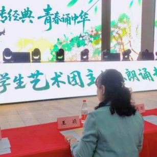 60455B6608BFB928A63C72A1894_678DC508_5C48F