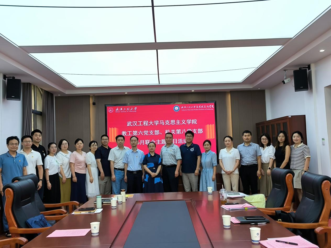 D4BE2DA05EBF6422A89DD561D7E_3932AC75_113DF5