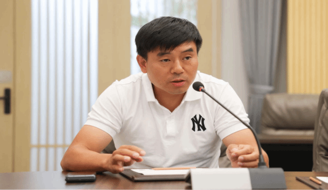 CCA08C45B11B826A8E2B545DCE5_F78193CB_15682