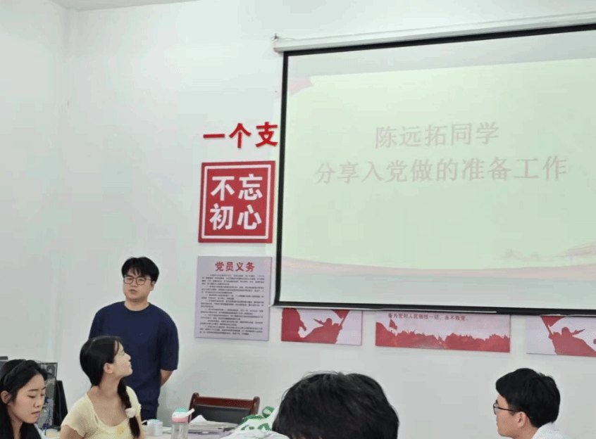 3E447759F47E9F045FE386F1E48_E7D54909_1DC59