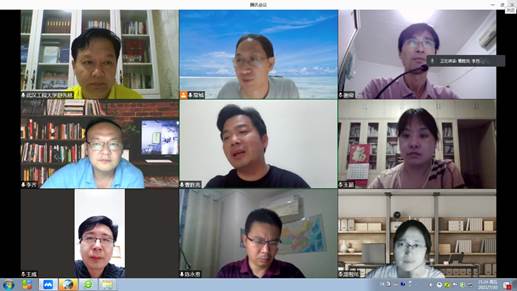 91BB5DEE150DBF1BD553D047BFB_22EF6FCF_6735