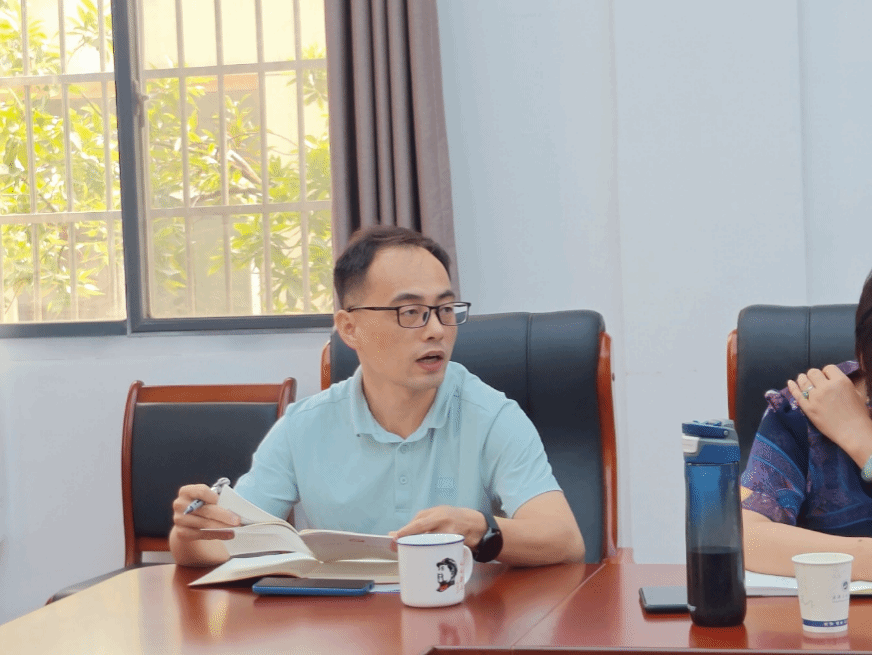 AD2FD02ADA7F8C24B8493EC30F0_7AEDEBDA_30ED4