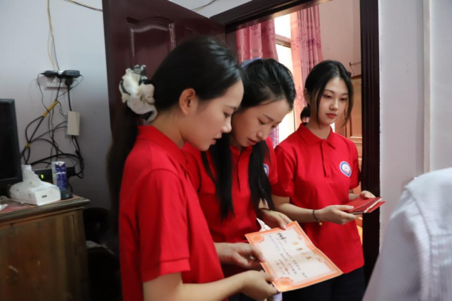 6F3F0AD1BEABC895444FF6F9DB1_97957279_10671C