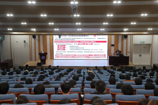 3F292E96DAA3995DB7142059D91_CD48DAE2_C810E