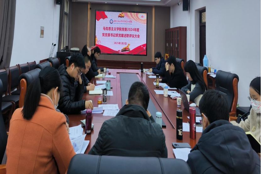 664A9147514E8C47D6C159CE613_CC5852E0_1C11CD