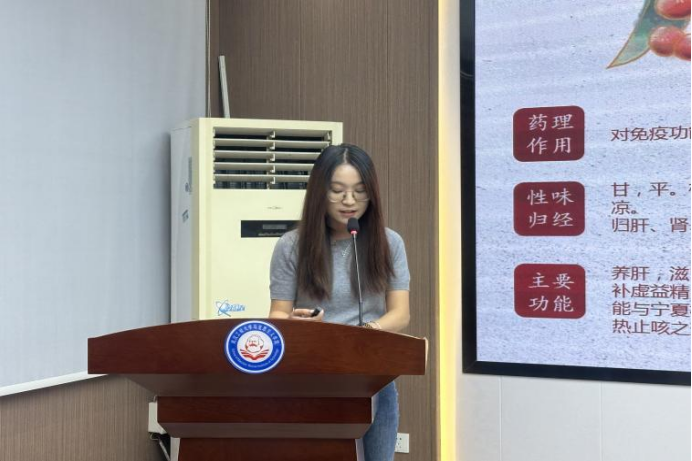 0BA2A979D772003B614969DC796_5A77BBE2_1382B8