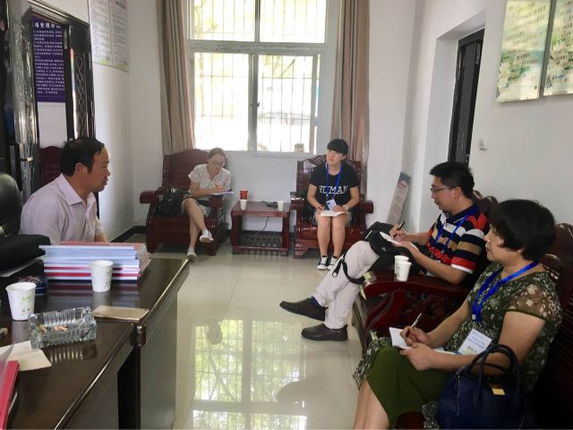 B815EC0037C4EAB2814589F408B_30F6C09F_DAB4