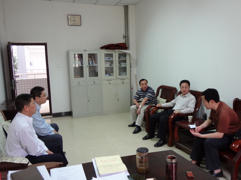 54282E46A2FA10102340378B24A_BBC7F805_22449.jpg?e=