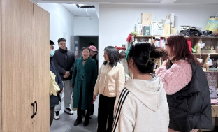 5951BFBBA85D0EC39E210252C2A_5985E0F8_39BE9