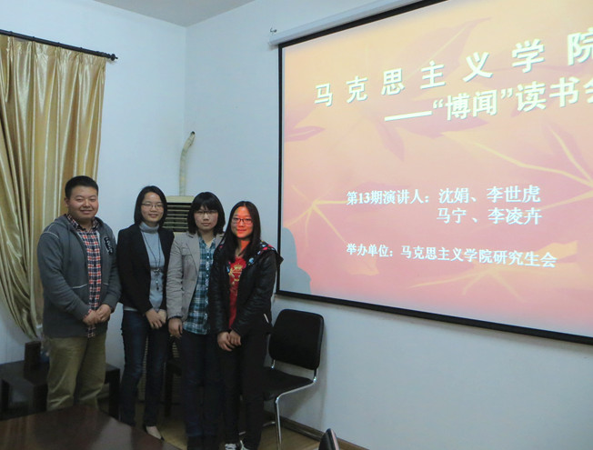 98D1D0BAD33216F1539A0467868_AF0BB448_15CFC.jpg?e=