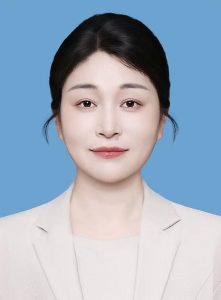 D596273A028D69465424FB06EB9_1883F5E6_3A0C