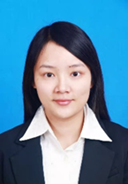 6D600E4A7C631ADAE7B48ABA1E8_559B72FA_961F