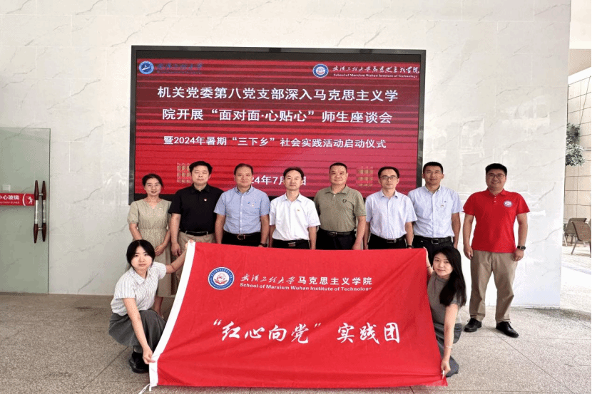 56D7AA9B965D01B94E1A55C4857_7F4C1D2B_36E6A