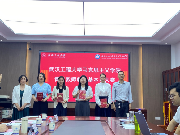 CCB673349C3ADE6CA255460BB84_B18B033F_F8E67