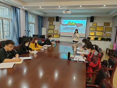 073F4428AE2C21E43014A8BA773_81F28DB1_6C92