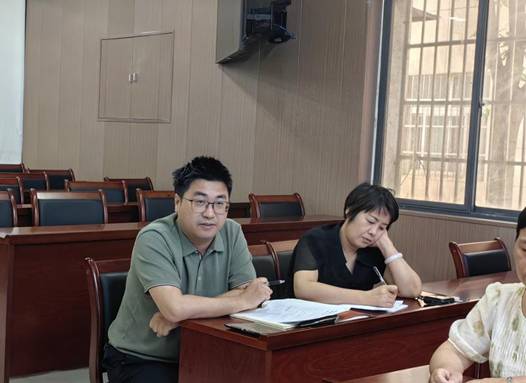 8CED59B6039D30B1B70443398AC_126DC02A_69FF