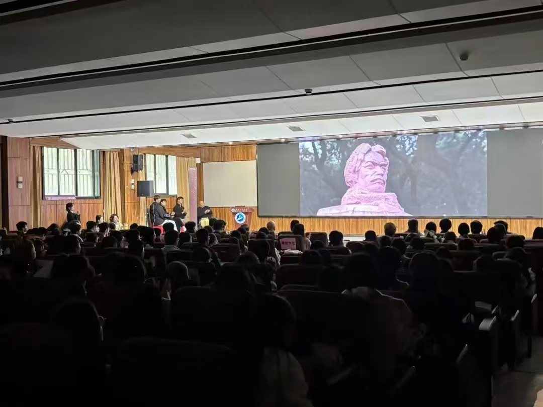 4615862A6CF657042428FAF7571_339F7343_4EF15