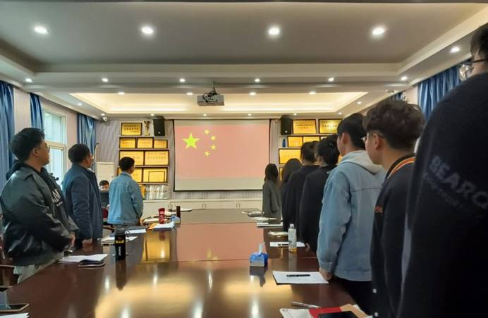 4D490E919594B1CAB4AF1AB74E8_6088D9CB_9620