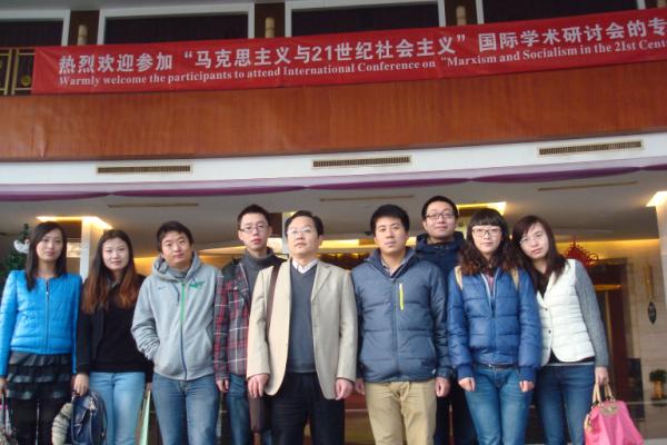 8B219113A4453D1F8480E737611_CCC7231C_105F0.jpg?e=