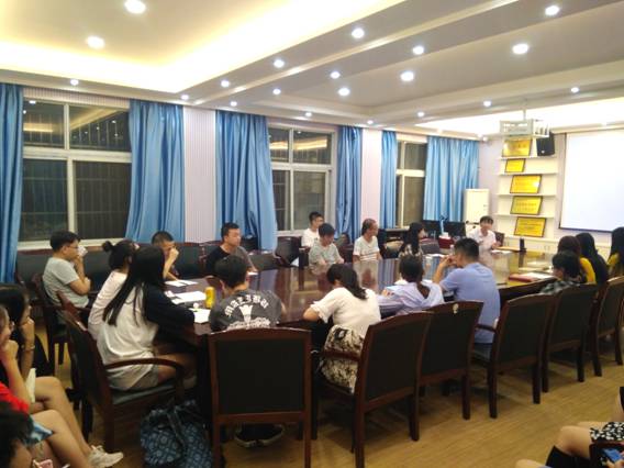 695E8AB947A9BD0A7506807727C_BD95A719_9295