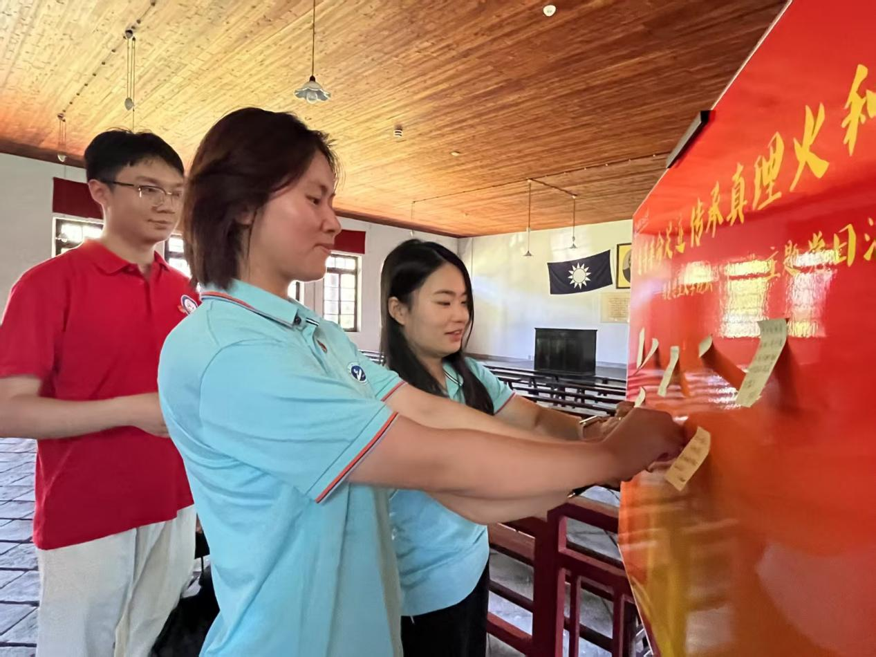 0CBE8BFB4C7CA5C4D68A623D6B3_77CA62E2_12DC46