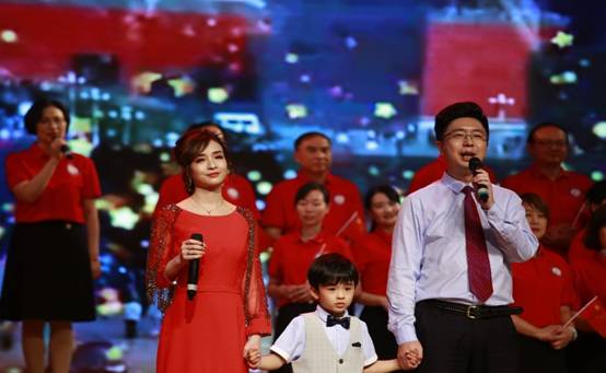 273212C4FBB984826C55FD4628D_EB04CB54_6BCE