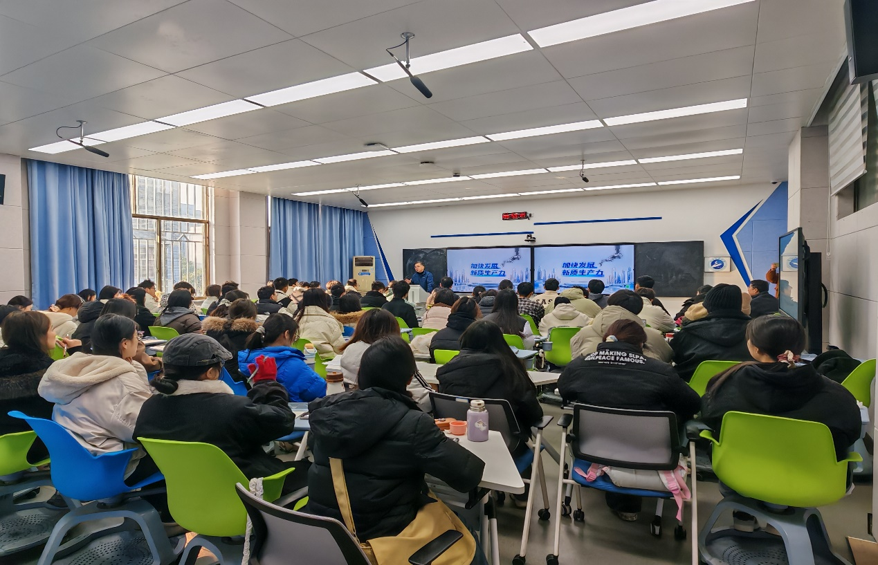 4FBD5811CA3F040163321A8BB8C_4419F633_13A53B