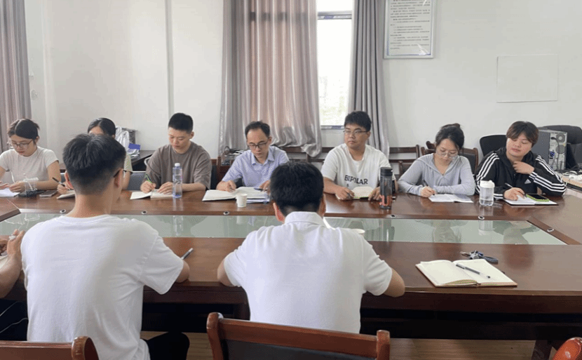 86A1E6324870CBC1F2DFFBF4D27_AF999C64_2B9D0