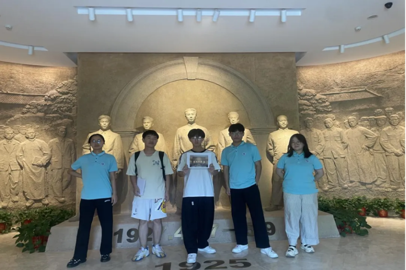 F8AD13029D9CC5E8B4FC3415BC1_9DC8B9D2_1C11CD