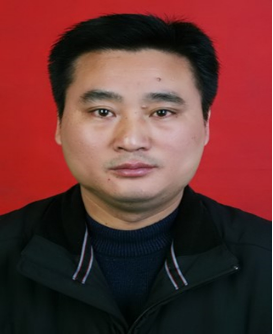 C63329D719CCBCBBF6A06D662FB_6EB40735_594A6.png?e=