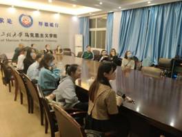 7951AEC1CFCB97A46BD357777DD_9B131435_2AE0