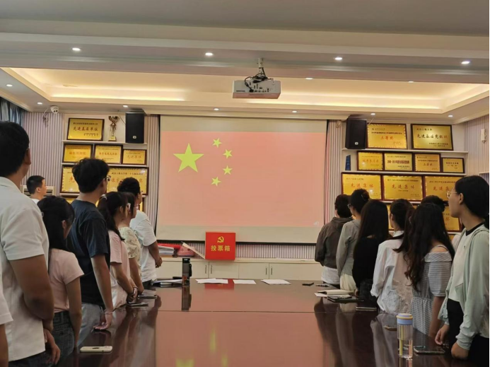 313FC0BDBCD9853EAB0139FD721_90B71195_15FF37